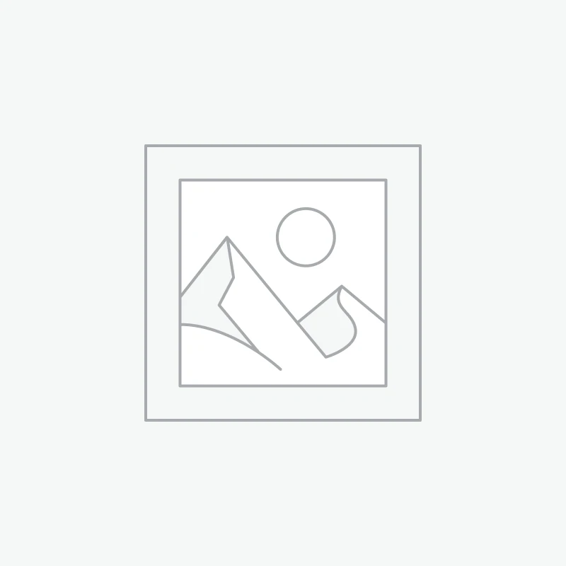 Смесител за баня – вана и душ Synchro QL11580