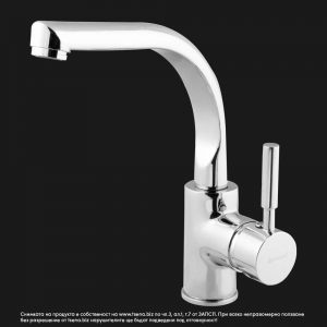 Смесител за кухня Synchro SKL-11692