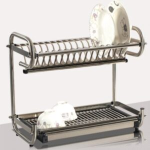 Кухненски аксесоар ICKA 228 C