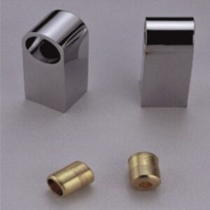 Кухненски аксесоари ICKA 302 В