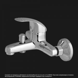 Душ за баня или вана с душ комплект Synchro SKL-0580/H103