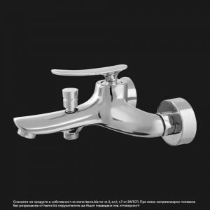 Душ смесител, смесител за баня Synchro SKL-32210