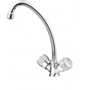 Смесители » КУИК» ICF 7009873C M7119