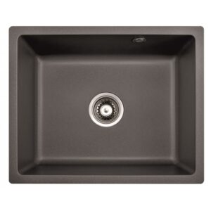 Гранитна мивка  ICGS 8274G