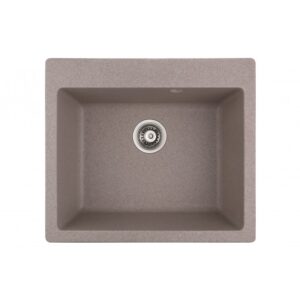 Гранитна мивка ICGS 8304 SAND