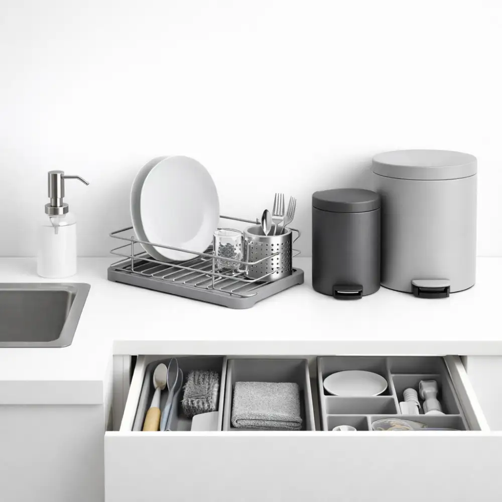 Аксесори за кухня