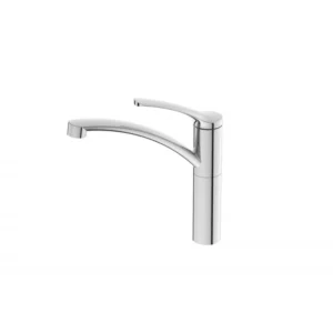 Смесител за кухня Lux Kitchen Line ICF 7153066 хром – Inter Ceramic