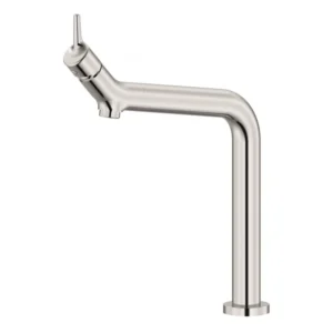 Смесител за кухня Luxurios ICF 7163475C хром – Inter Ceramic