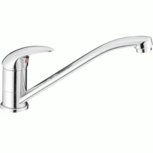 Смесител за кухня Пиедмонт ICF 7111022 хром – Inter Ceramic