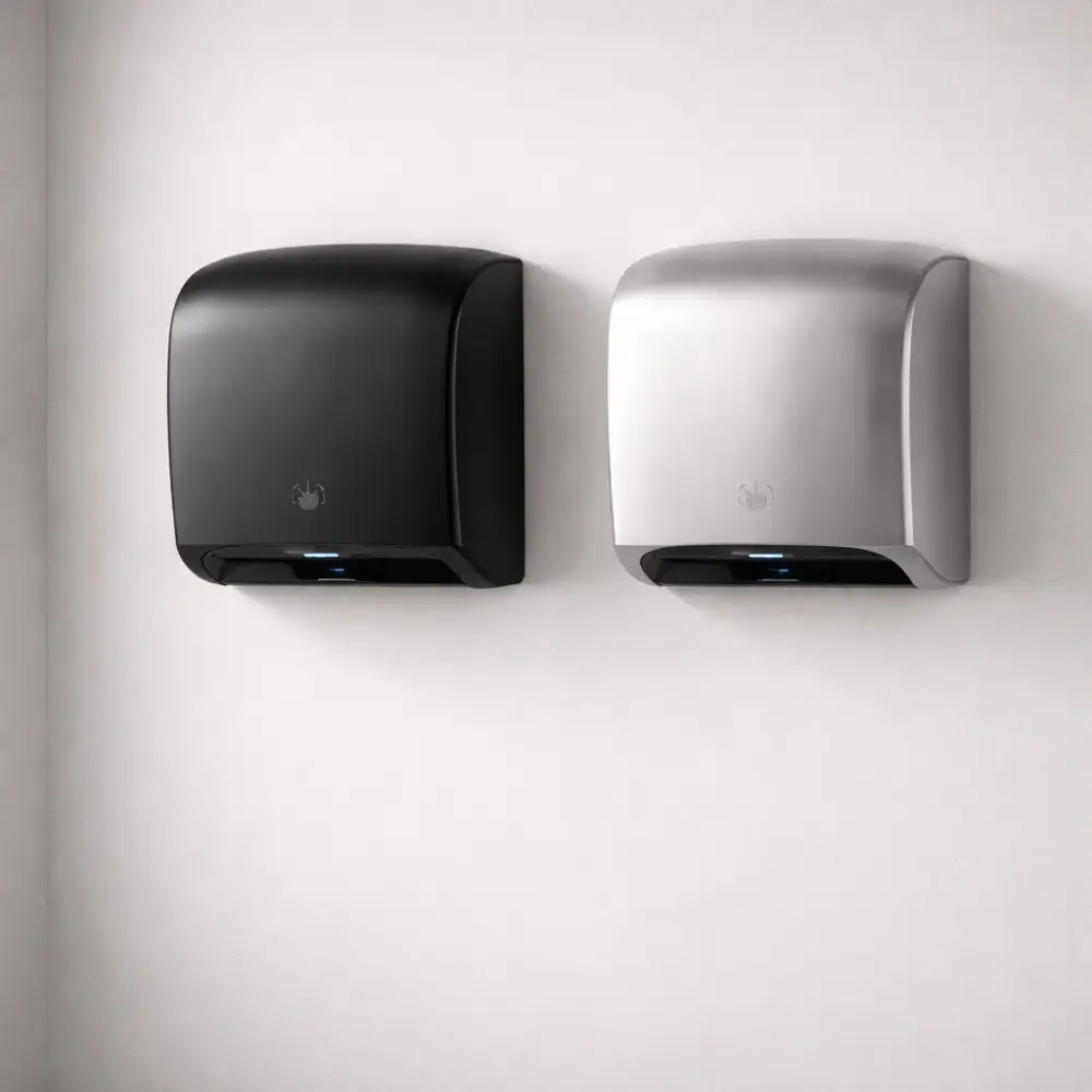 Сешоари за ръце