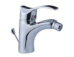 Смесител за биде стоящ Synchro QL2386