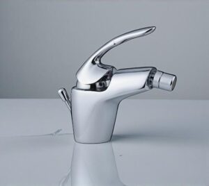 Смесител за биде стоящ монтаж Synchro QL8706