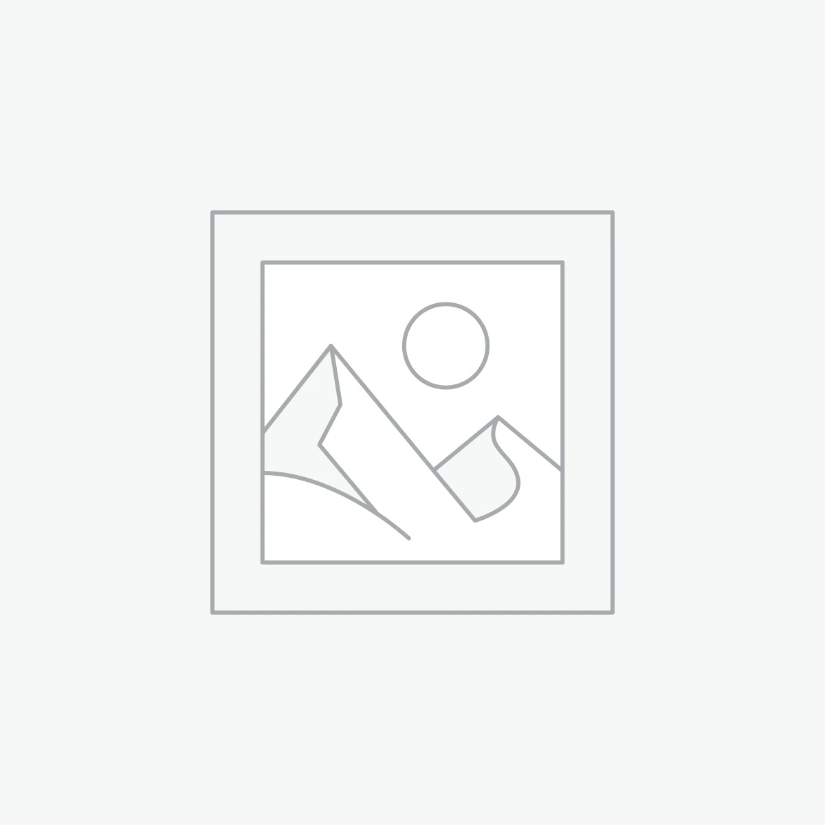 Смесител за мивка, баня, стоящ Synchro QL11582